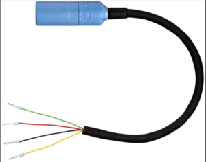 Измерительный кабель CYK10 Memosens