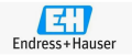 Endress+Hauser (Endress and Hauser) — продукция бренда Endress and Hauser